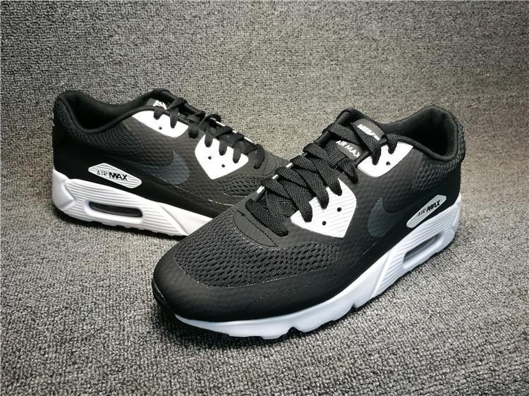 Tenis nike air deals max 90 ultra 2.0